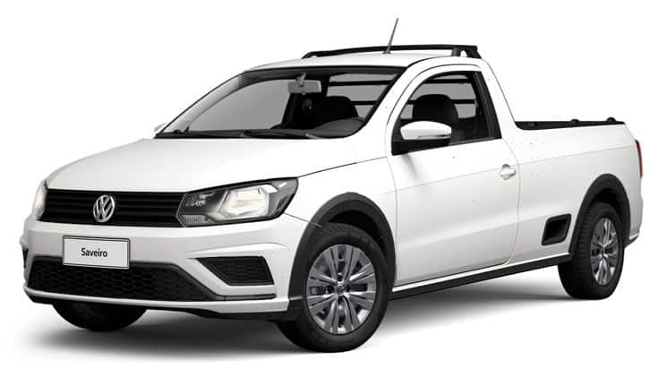 volkswagen-saveiro_versao_trendline-cs