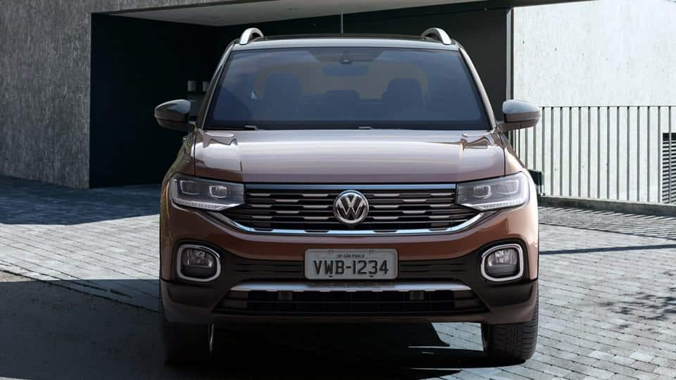 volkswagen_t-cross_feature1