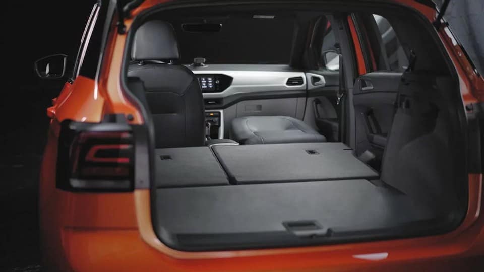 volkswagen_t-cross_feature10