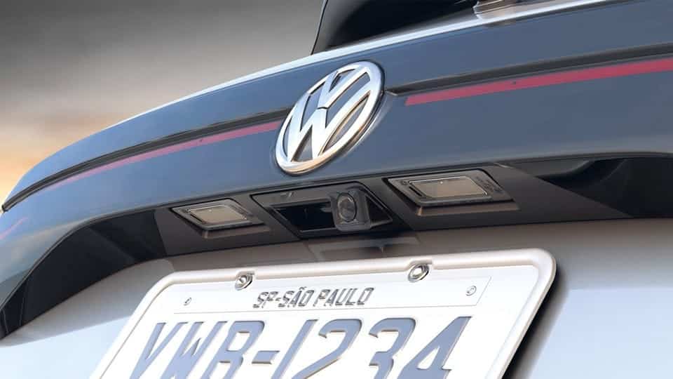 volkswagen_t-cross_feature12