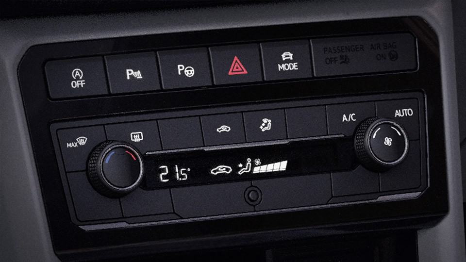 volkswagen_t-cross_feature14