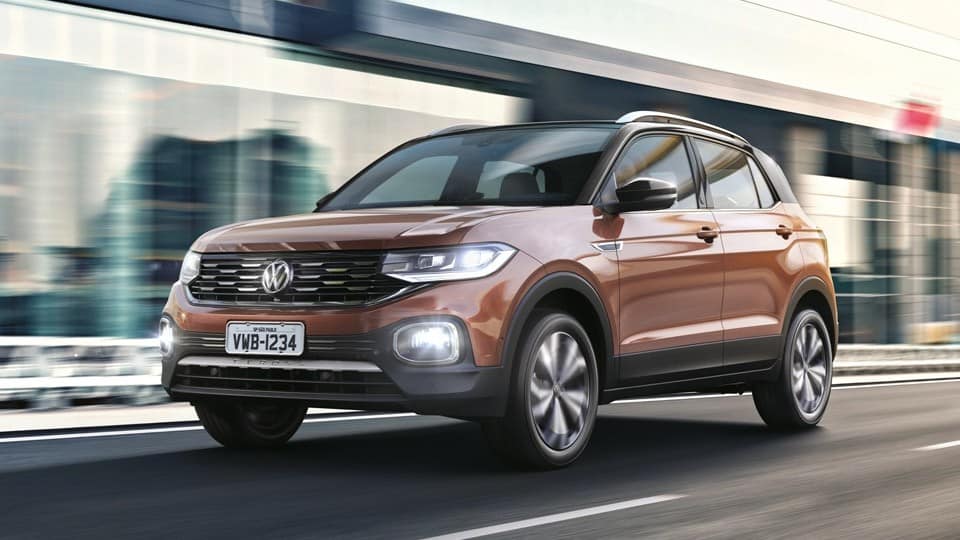 volkswagen_t-cross_feature23