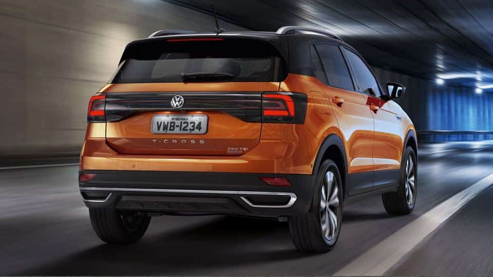 volkswagen_t-cross_feature3