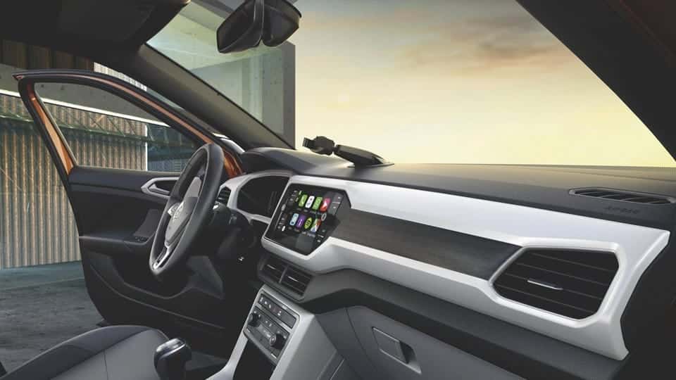 volkswagen_t-cross_feature4