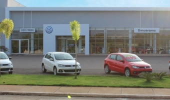 fachada_volkswagen-palmas